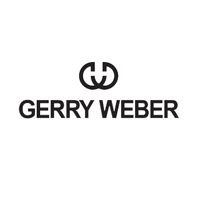 wei&szlig; Gerry Weber