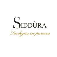 weiss Sidurra