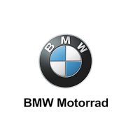 wei&szlig; BMW