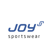 wei&szlig; Joy