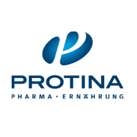 wei&szlig; Protina