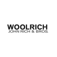 wei&szlig; woolrich